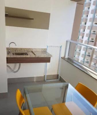 Apartamento Olimpia Resort エクステリア 写真
